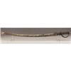 Image 4 : CONFEDERATE MANUFACTURED DOG RIVER SABER
