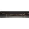 Image 3 : RARE CONFEDERATE ‘DOG RIVER’ SABER & SCABBARD