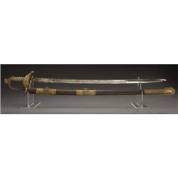 LT. COL. S. E. VARNER COMMANDING VARNER’S