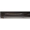 Image 2 : INSCRIBED CAVALRY OFFICER’S SABER