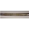 Image 5 : INSCRIBED CAVALRY OFFICER’S SABER