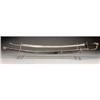 Image 1 : UNUSUAL IMPORTED CIVIL WAR CAVALRY SABRE