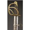 Image 3 : UNUSUAL IMPORTED CIVIL WAR CAVALRY SABRE
