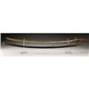 Image 2 : 1865 Civil War Cavalry Saber by Roby