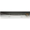 Image 4 : 1865 Civil War Cavalry Saber by Roby