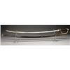 Image 1 : US M1860 LIGHT CAVALRY SABER WITH PERIOD ID