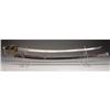 Image 2 : US M1860 LIGHT CAVALRY SABER WITH PERIOD ID