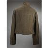 Image 2 : CONFEDERATE OFFICER’S SHELL JACKET