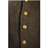 Image 3 : CONFEDERATE OFFICER’S SHELL JACKET