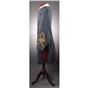 Image 3 : GORGEOUS CONFEDERATE REGULATION FROCK COAT