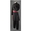 Image 2 : CIVIL WAR UNIFORM GROUPING BVT GEN 53RD COLORED
