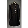 Image 1 : Colonel of Cavalry Civil War Officer Frock Coat