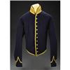 Image 1 : CIVIL WAR U.S. CAVALRY ENLISTED MAN’S SHELL JKT.