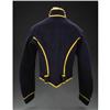 Image 5 : CIVIL WAR U.S. CAVALRY ENLISTED MAN’S SHELL JKT.