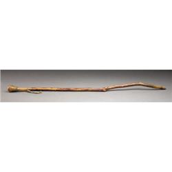 GEORGE WASHINGTON CANE