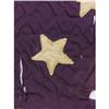 Image 2 : FLAG UNITED DAUGHTERS OF CONFEDERACY, CLEBURNE