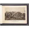 Image 2 : FOURTEENTH CONN. REGIMENT REUNION PHOTO ALBUM