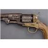 Image 3 : CONFEDERATE PERCUSSION REVOLVER
