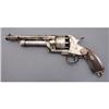 Image 1 : VERY NICE SECOND MODEL LEMAT .42/63 CALIBER TEN