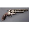 Image 2 : VERY NICE SECOND MODEL LEMAT .42/63 CALIBER TEN