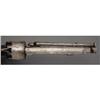 Image 5 : VERY NICE SECOND MODEL LEMAT .42/63 CALIBER TEN