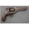Image 2 : KERR LONDON ARMOURY .44 CALIBER PERCUSSION