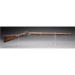 EXCEPTIONAL UNTOUCHED CONDITION CONFEDERATE