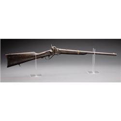 FINE S. C. ROBINSON CONFEDERATE BREECH LOADING