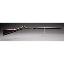 VERY RARE CONFEDERATE DICKSON, NELSON & CO. 1865