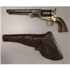 Image 1 : CONFEDERATE GRISWOLD & GUNNISON REVOLVER