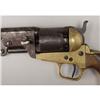 Image 3 : CONFEDERATE GRISWOLD & GUNNISON REVOLVER