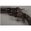 Image 3 : LeMat 10 Shot Revolver