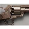 Image 3 : LeMAT 2nd MODEL GRAPESHOT REVOLVER