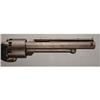 Image 5 : LeMAT 2nd MODEL GRAPESHOT REVOLVER