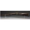 Image 2 : Exceptional Confederate Richmond Sharps Carbine