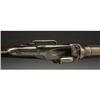 Image 4 : Exceptional Confederate Richmond Sharps Carbine