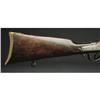 Image 5 : Exceptional Confederate Richmond Sharps Carbine