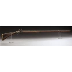 NEW ENGLAND-STYLE FOWLER