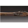 Image 3 : AMERICAN FLINTLOCK FOWLER MUSKET