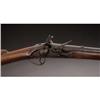 Image 4 : AMERICAN FLINTLOCK FOWLER MUSKET