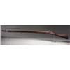 Image 2 : SPRINGFIELD MUSKET DATED 1826