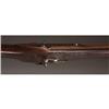 Image 4 : SPRINGFIELD MUSKET DATED 1826
