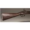 Image 5 : SPRINGFIELD MUSKET DATED 1826