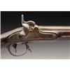 Image 3 : SPRINGFIELD 1842 PERCUSSION MUSKET