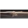 Image 4 : SPRINGFIELD 1842 PERCUSSION MUSKET