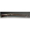 Image 1 : 1863 J. P. MOORE .58 ENFIELD STYLE MUSKET