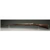 Image 2 : 1863 J. P. MOORE .58 ENFIELD STYLE MUSKET