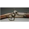 Image 3 : 1863 J. P. MOORE .58 ENFIELD STYLE MUSKET