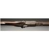Image 4 : 1863 J. P. MOORE .58 ENFIELD STYLE MUSKET