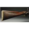 Image 5 : 1863 J. P. MOORE .58 ENFIELD STYLE MUSKET